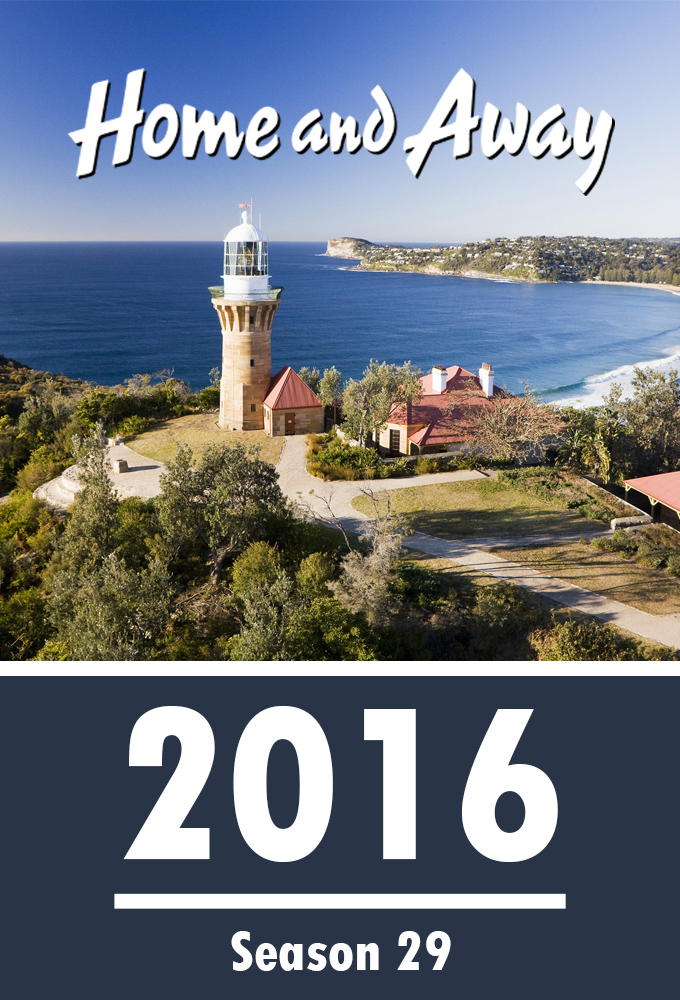 Home and Away - Season 29 [163393] (A1776420921) [[Shows 2.0]] --Plex--